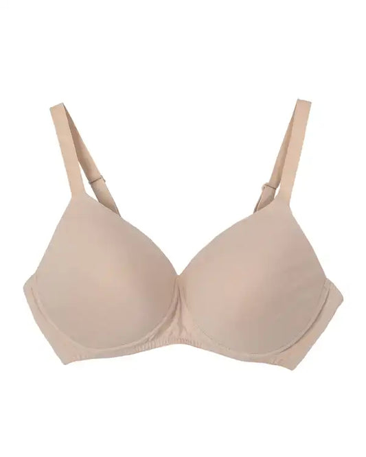 Non Wired Full Cup T-Shirt Bra