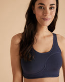 Flexifit Non-Wired Sleep Bra