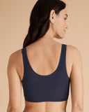 Flexifit Non-Wired Sleep Bra