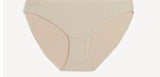 Ladies Bikni Panty