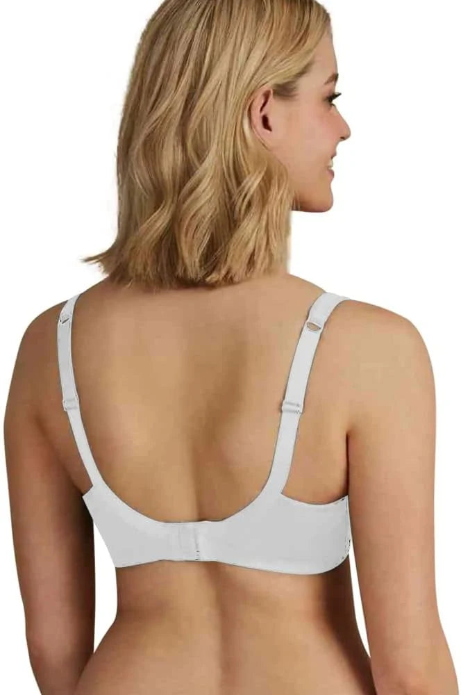 T-Shirt Shape Define Bra