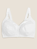 Total Support Full Cup Bra