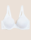 Light as Air™ Wired T-Shirt Bra SET