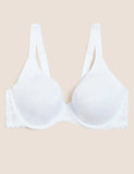 Light as Air™ Wired T-Shirt Bra SET