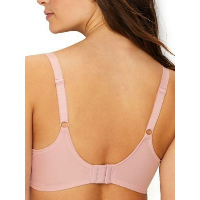 Beauty Lift® Natural Lift Underwire Bra