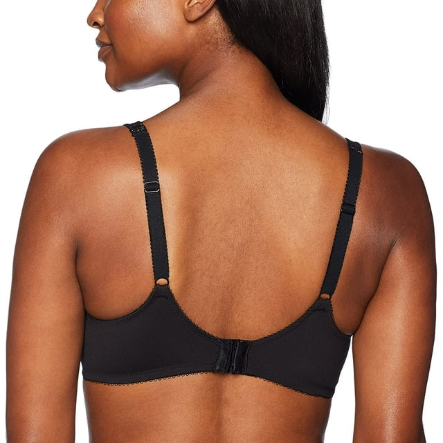 Wacoal Soft Embrace Underwire Bra Set