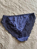 Cotton Lace panty