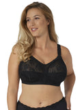 Triumph Doreen Classic Non Wired Bra