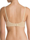 Triumph Cotton Beauty Non-Wired Bra