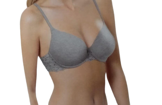 Full Cup T-Shirt Bra