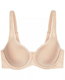 Basic Beauty Spacer Underwire T-Shirt Bra