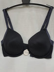 Sumptuously Soft™ Full Cup T-Shirt Bra