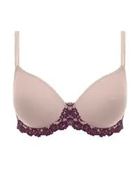 Embrace Lace® T-Shirt Bra