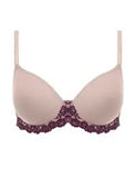 Embrace Lace® T-Shirt Bra