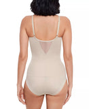 Women's Extra Firm Tummy-Control Underwire Camisole