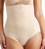 Instant Tummy Tuck Hi-Waist Shaping Brief