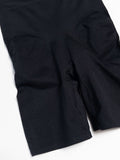 Corrective shorts