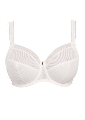 Fantasie Fusion Full Cup Side Support Bra