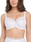 Fantasie Fusion Full Cup Side Support Bra