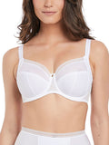 Fantasie Fusion Full Cup Side Support Bra