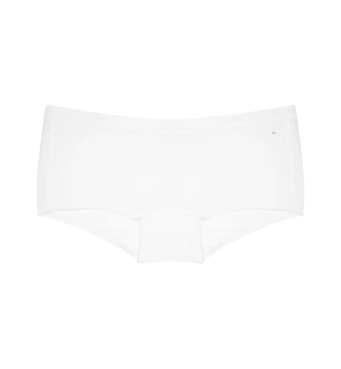 Body™ No VPL Low Rise Short