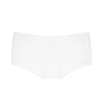 Body™ No VPL Low Rise Short