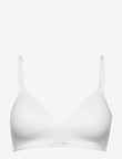 Smoothlines™ Non-Wired Full Cup Bra