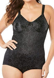 Intimates Firm Control Body Briefer Body Shaper