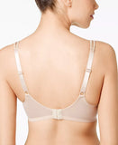 Passion for Comfort Underwire Bra