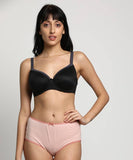 Sumptuously Soft™ Full Cup T-Shirt Bra