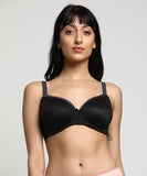 Sumptuously Soft™ Full Cup T-Shirt Bra