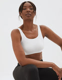 Extra High Impact Sports Bra