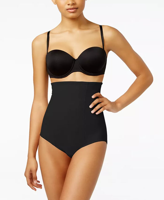 Extra Firm Tummy-Control High Waist Brief