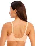 Women's Back Appeal Underwire Bra