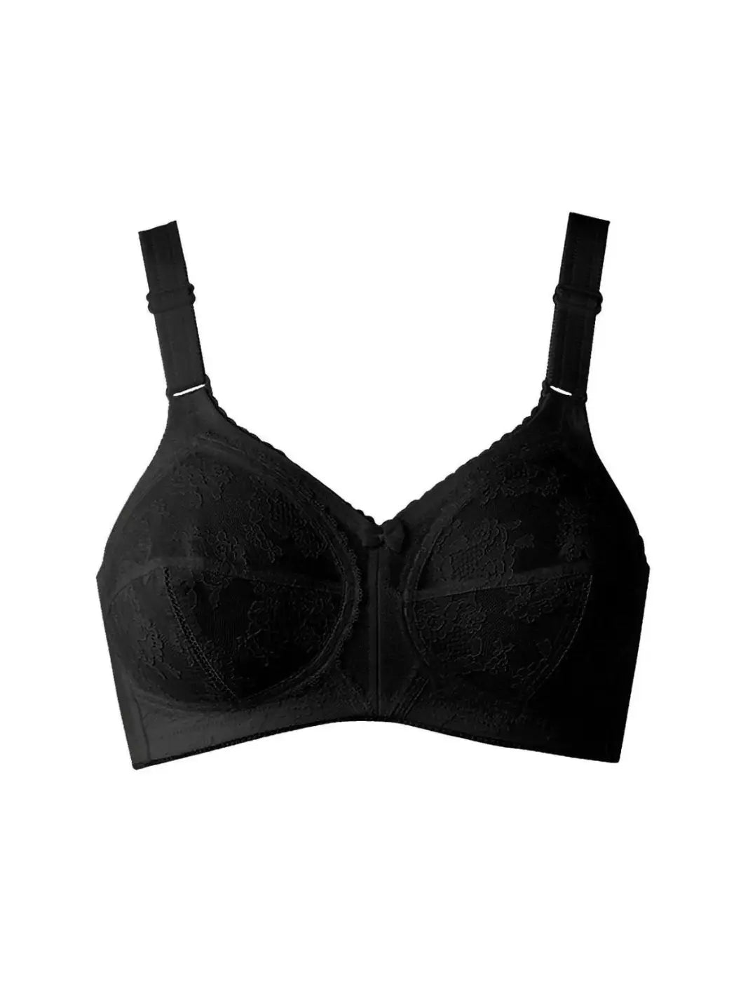 Triumph Doreen Classic Non Wired Bra