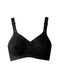 Triumph Doreen Classic Non Wired Bra