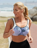 Bravissimo sports bra