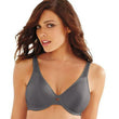 Comfort  Minimizer Bra