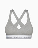 Spot Comfort Wireless High Impact Sports Bra