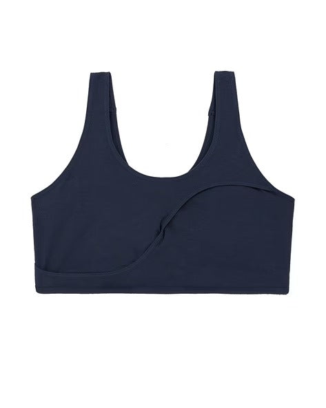 Flexifit Non-Wired Sleep Bra