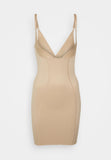 Marks & Spencer Shapewear