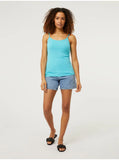 George  Women's Core Cami.