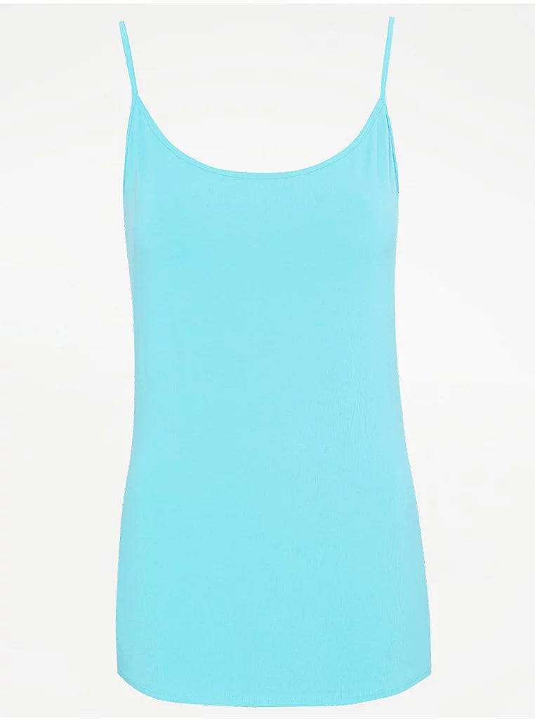 George  Women's Core Cami.