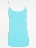 George  Women's Core Cami.