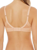 Ultimate Side Smoother Underwire T-Shirt Bra