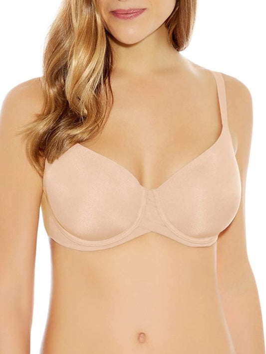 Ultimate Side Smoother Underwire T-Shirt Bra