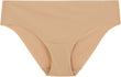 No VPL Brazilian Knickers