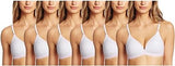 ComfortFlex Fit Wirefree Bra  Buy 1 Get 1 Free