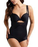 Miraclesuit WYOB Body Briefer