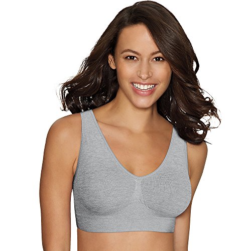 Padded Comfort Sport Bras